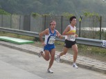 sportsoho運動版圖