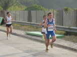 sportsoho運動版圖