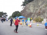 sportsoho運動版圖