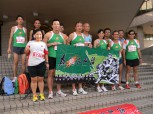 sportsoho運動版圖