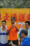 sportsoho運動版圖
