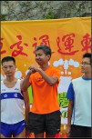 sportsoho運動版圖