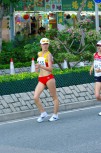 sportsoho運動版圖