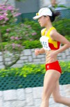 sportsoho運動版圖
