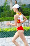 sportsoho運動版圖