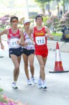 sportsoho運動版圖