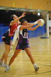 sportsoho運動版圖