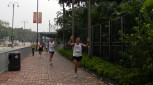 sportsoho運動版圖
