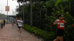 sportsoho運動版圖