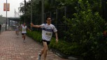 sportsoho運動版圖