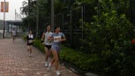 sportsoho運動版圖
