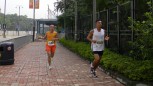 sportsoho運動版圖