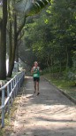 sportsoho運動版圖