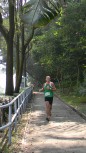 sportsoho運動版圖