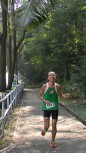 sportsoho運動版圖