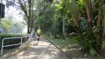 sportsoho運動版圖