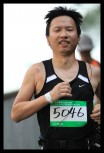 sportsoho運動版圖
