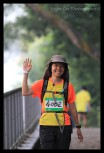 sportsoho運動版圖