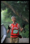 sportsoho運動版圖