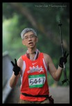 sportsoho運動版圖