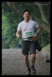 sportsoho運動版圖