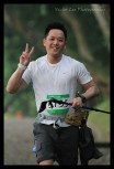 sportsoho運動版圖