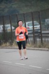 sportsoho運動版圖