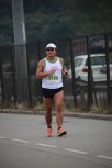 sportsoho運動版圖
