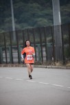 sportsoho運動版圖