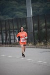 sportsoho運動版圖