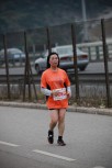 sportsoho運動版圖