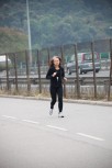 sportsoho運動版圖