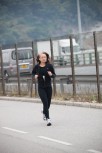 sportsoho運動版圖